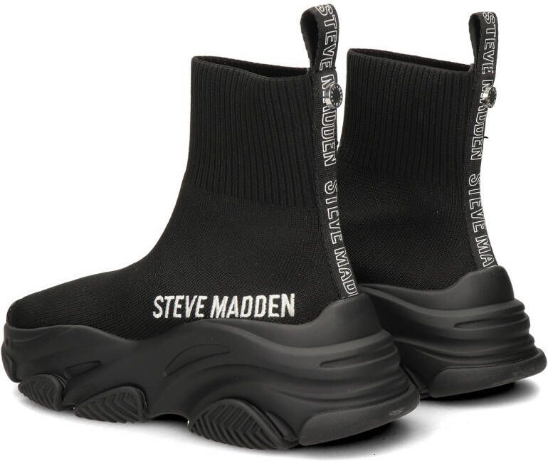 Steve Madden Prodigy hoge sneakers