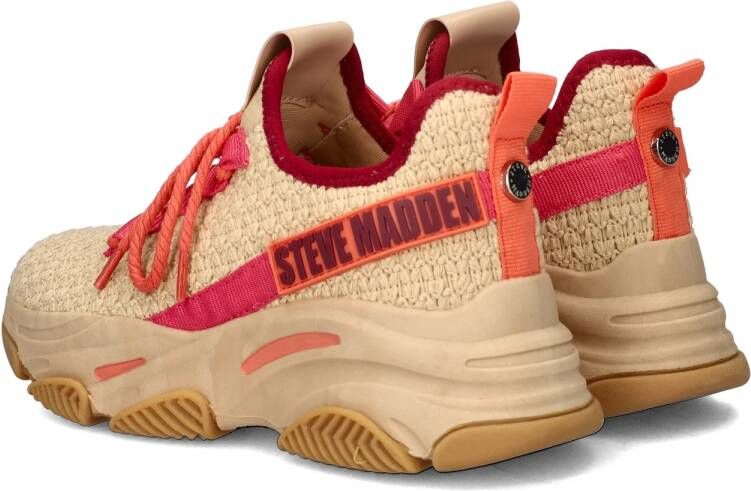 Steve Madden Project instapschoenen