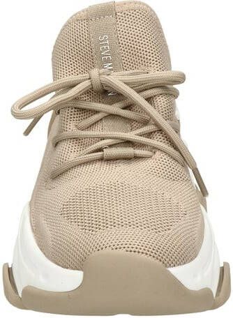 Steve Madden Protege dad sneakers