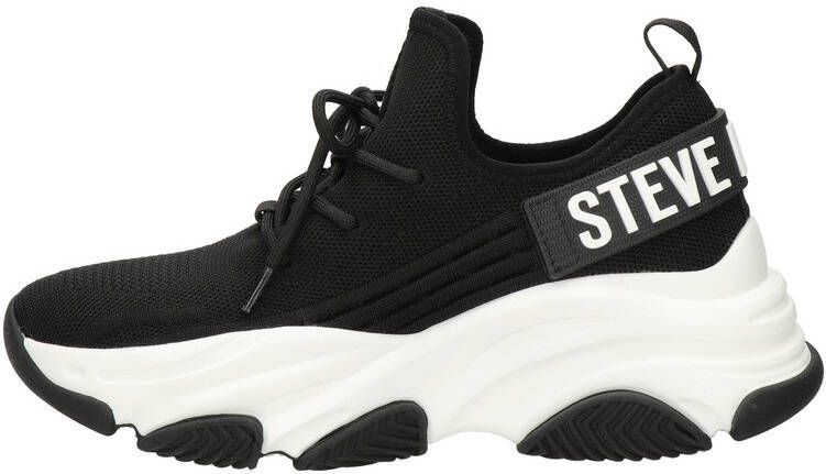 Steve Madden Protege dad sneakers