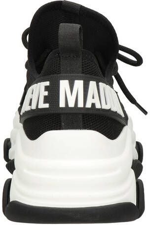 Steve Madden Protege dad sneakers