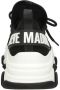 Steve Madden Protege dad sneakers - Thumbnail 4