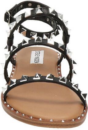 Steve Madden sandalen