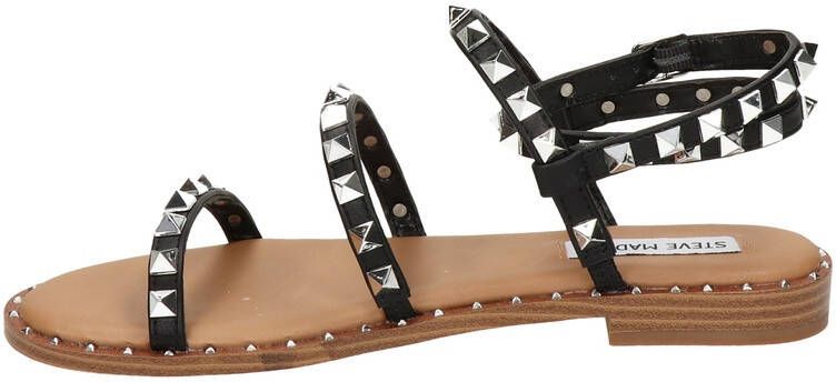 Steve Madden sandalen