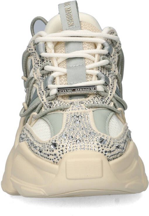 Steve Madden Spectator-R sneakers