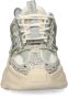 Steve Madden Spectator-R sneakers - Thumbnail 4