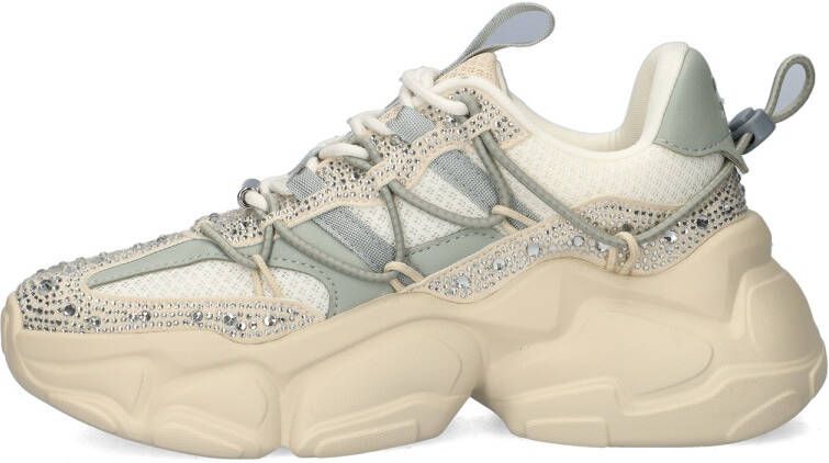 Steve Madden Spectator-R sneakers