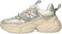 Steve Madden Spectator-R sneakers - Thumbnail 5