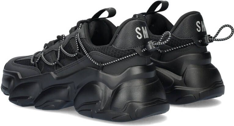 Steve Madden Spectator dad sneakers