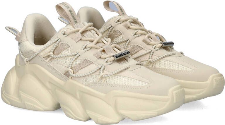 Steve Madden Spectator dad sneakers