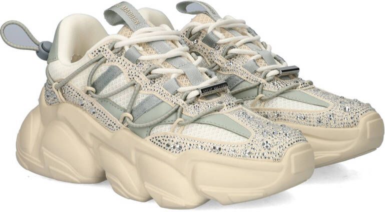 Steve Madden Spectator-R sneakers