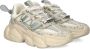 Steve Madden Spectator-R sneakers - Thumbnail 2