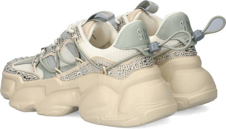 Steve Madden Spectator-R sneakers