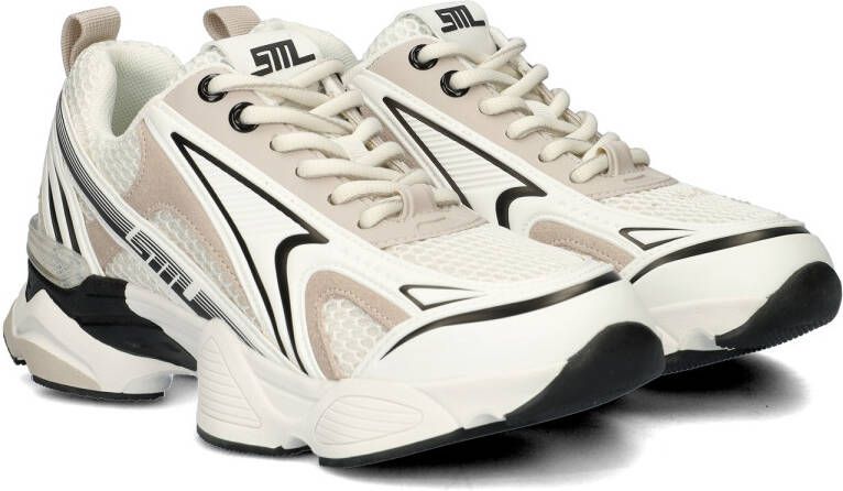 Steve Madden Speedster dad sneakers