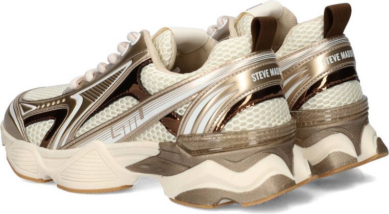 Steve Madden Speedster dad sneakers