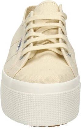 Superga 2790 lage sneakers - Foto 2