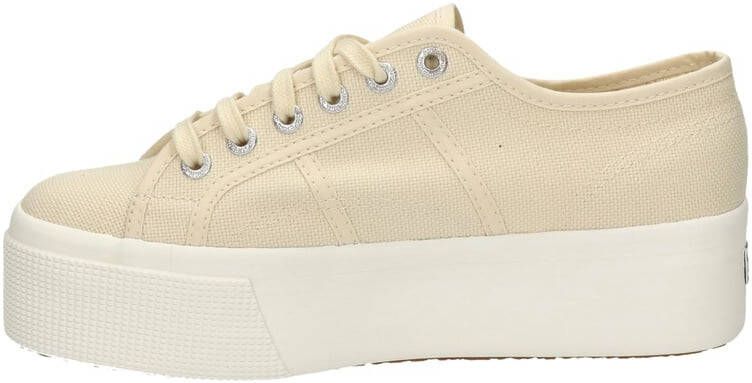 Superga 2790 lage sneakers - Foto 3