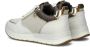 Tamaris Essentials Dames Sneakers IVORY COMB - Thumbnail 49