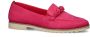 Tamaris Loafers Chunky slipper plateau slipper met zijstretch-inzetten - Thumbnail 34