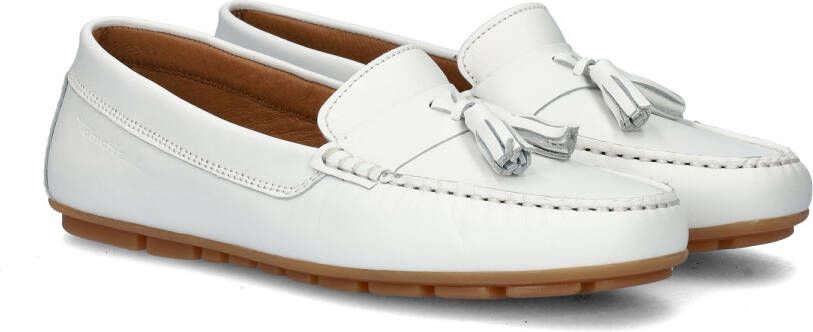 tamaris mocassins & loafers