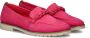 Tamaris Loafers Chunky slipper plateau slipper met zijstretch-inzetten - Thumbnail 31