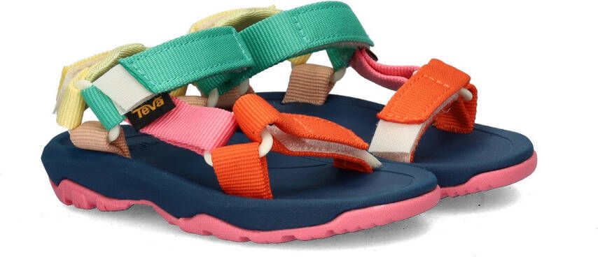 Teva Hurricane XLT 2 sandalen