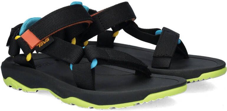 Teva Hurricane XLT 2 sandalen