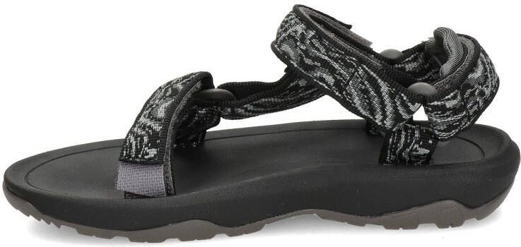 Teva Hurricane XLT 2 sandalen