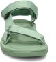 Teva Hurricane XLT2 sandalen - Thumbnail 2