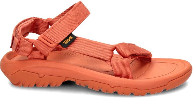 Teva Hurricane XLT2 sandalen