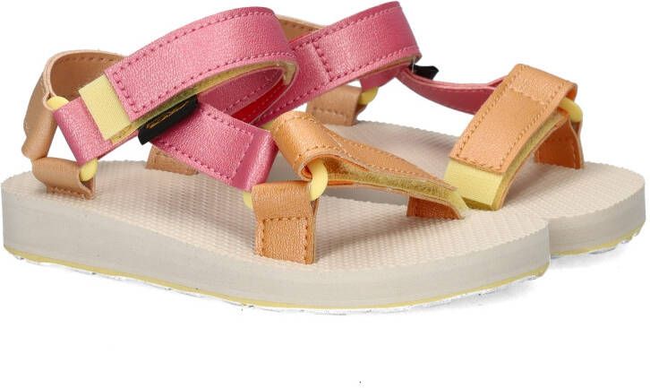 Teva Original Universal sandalen