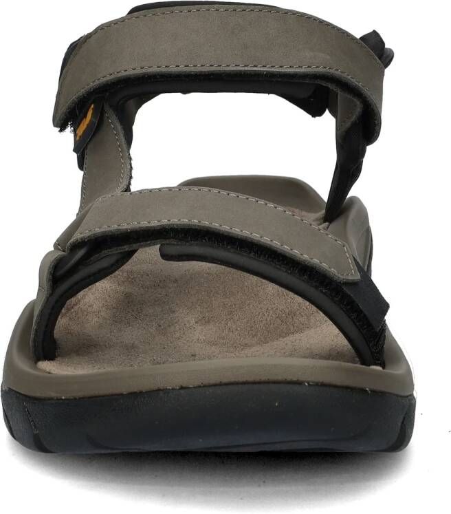 Teva Terra Fi 5 Universal sandalen