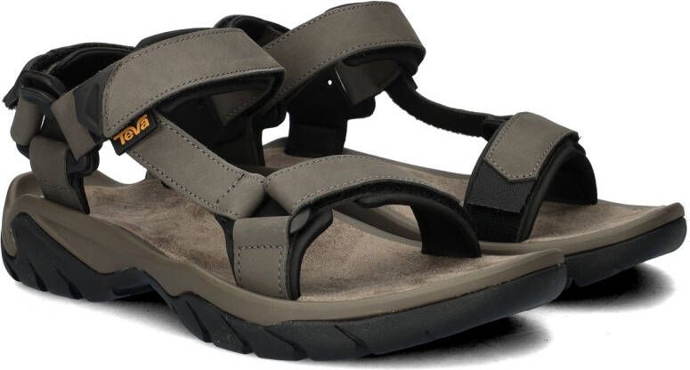 Teva Terra Fi 5 Universal sandalen