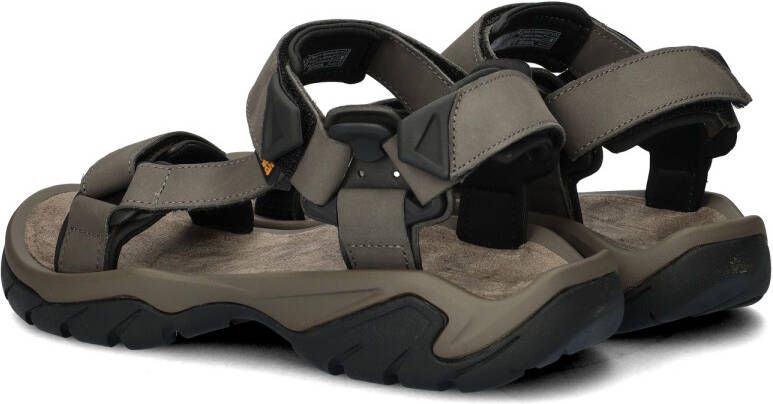 Teva Terra Fi 5 Universal sandalen