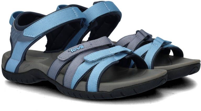 Teva Tirra sandalen