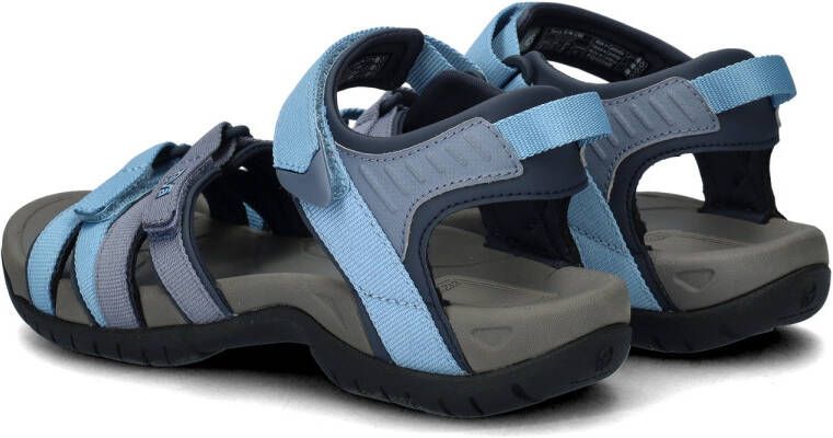 Teva Tirra sandalen