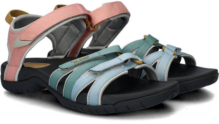 Teva Tirra sandalen