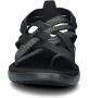 Teva Voya Strappy Voya Strappy outdoor sandalen zwart - Thumbnail 3