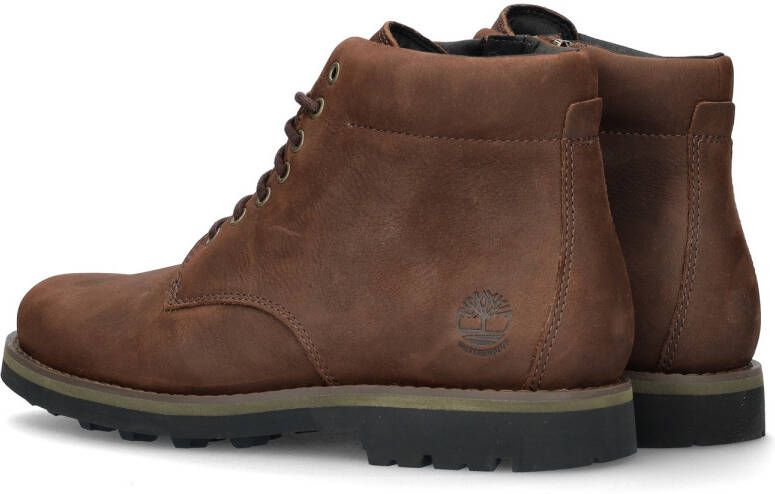 Timberland Alden Brook veterboots