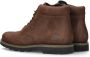 Timberland Alden Brook Waterproof Boots Bruin Heren - Thumbnail 5