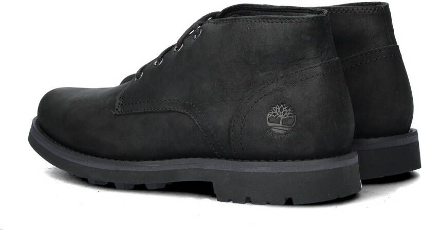 Timberland Alden Brook veterboots