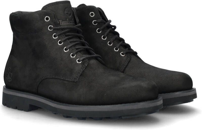 Timberland Alden Brook veterboots