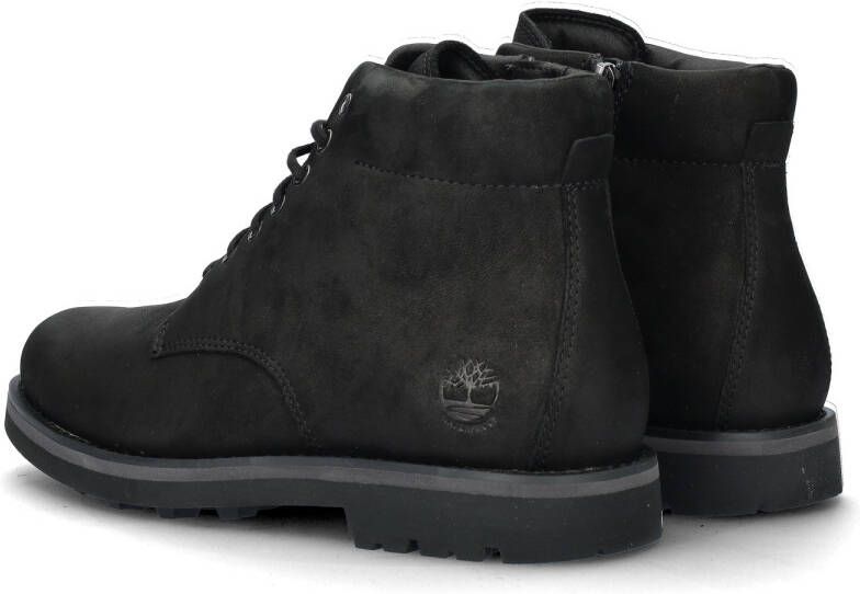 Timberland Alden Brook veterboots