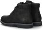 Timberland Alden Brook veterboots - Thumbnail 8