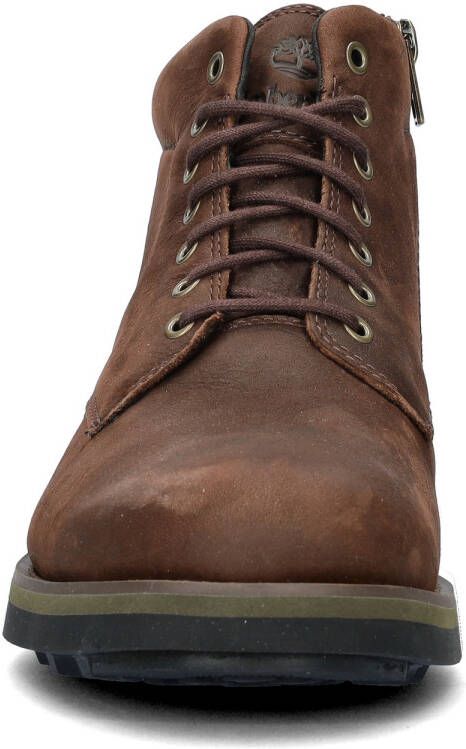 Timberland Alden Brook veterboots