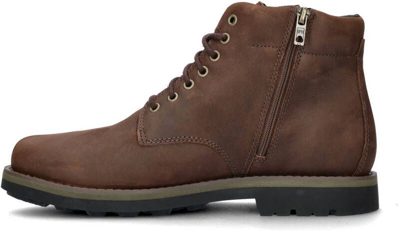 Timberland Alden Brook veterboots