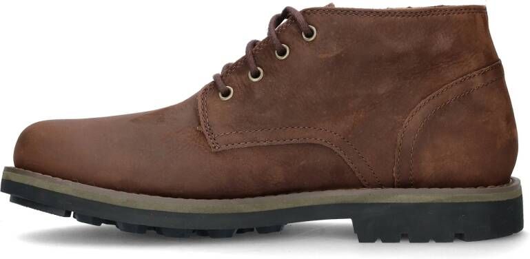 Timberland Alden Brook veterboots