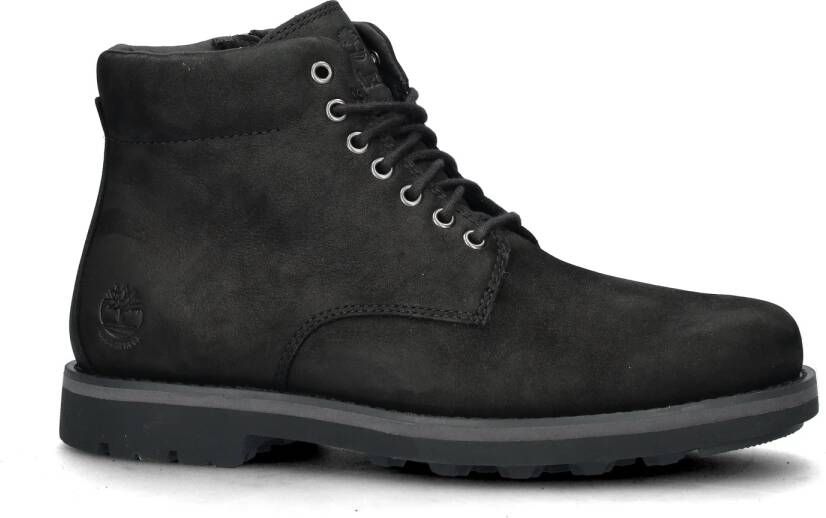 Timberland Alden Brook veterboots