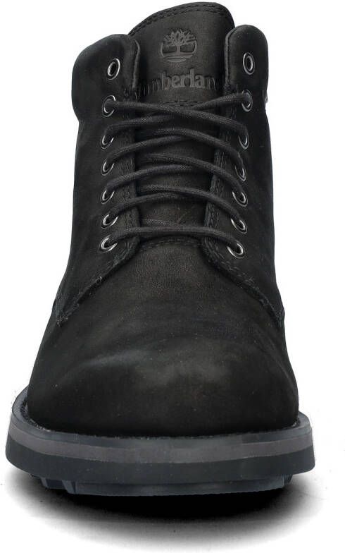 Timberland Alden Brook veterboots