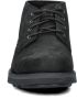 Timberland Veterschoenen ALDEN BROOK MID LACE UP WATERPROOF CHUKKA BOOT Winterlaarzen veterschoenen winterschoenen waterdicht - Thumbnail 2